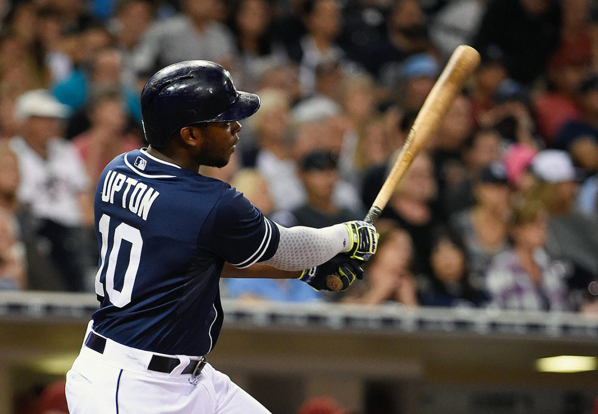 Justin-Upton.jpg